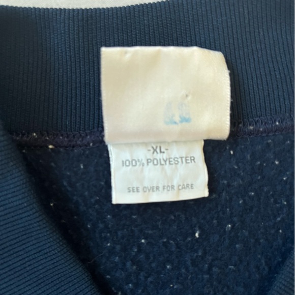 VTG‼️ 80s Adidas track jacket - Picture 5 of 8